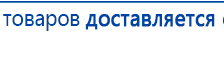 СКЭНАР-1-НТ (исполнение 02.1) Скэнар Про Плюс купить в Голицыно, Аппараты Скэнар купить в Голицыно, Дэнас официальный сайт denasolm.ru