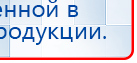 СКЭНАР-1-НТ (исполнение 01 VO) Скэнар Мастер купить в Голицыно, Аппараты Скэнар купить в Голицыно, Дэнас официальный сайт denasolm.ru